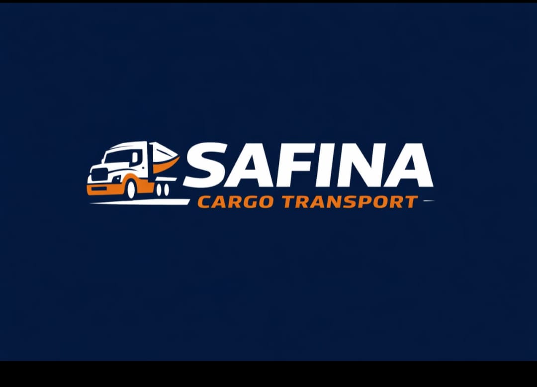 Safina Cargo